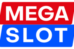 MEGASLOT Casino