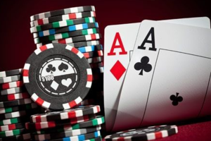 poker spiel online casino