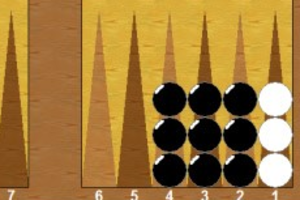 backgammon99