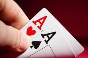 5 Gründe warum Poker es immer noch wert ist gemeistert zu werden