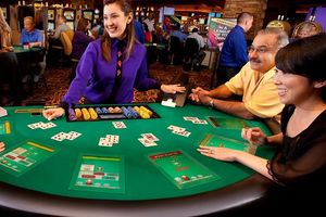 5 Dinge die kein Casino-Glucksspiel-Fan horen will