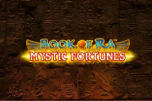 book of ra deluxe slot mobile 