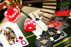 Sicherheitshinweise fur Online-Casinos