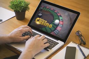 Die 5 geheimen Freuden des Casinospiels