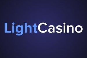 Light Casino