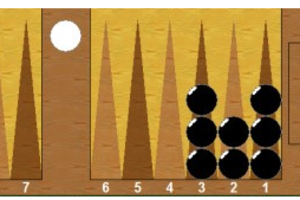 backgammon6